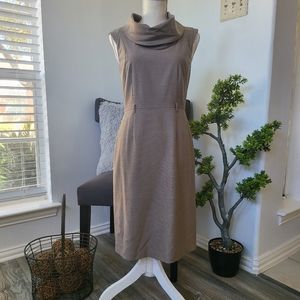 Antonio Melani Sheath Dress